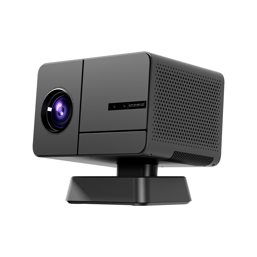 Vidéoprojecteur ISMARTX9